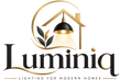 luminiq