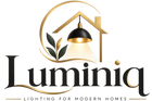 luminiq